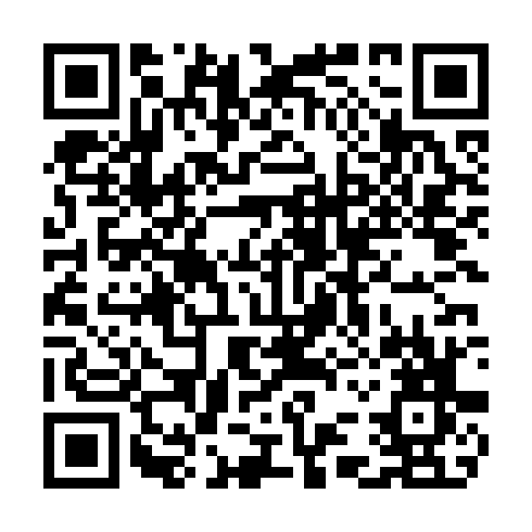 QR code for plate CFC 423