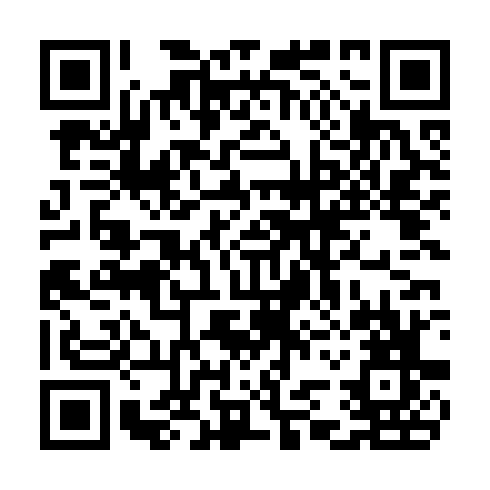 QR code for CFC476