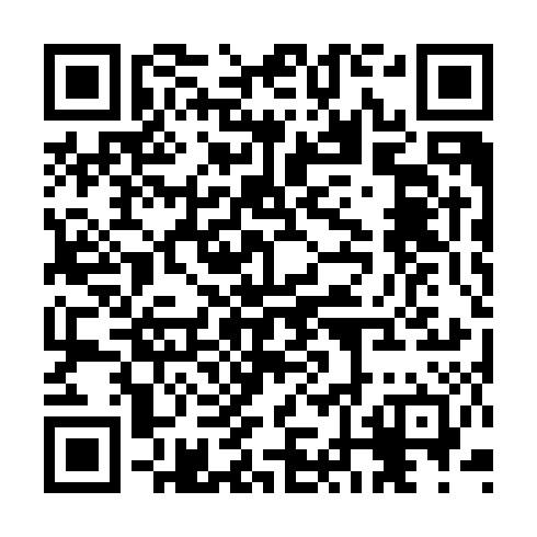 QR code for plate CFC 512