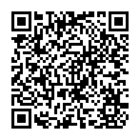 QR code for CFC565