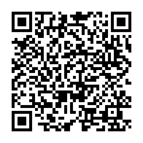 QR code for CFC583