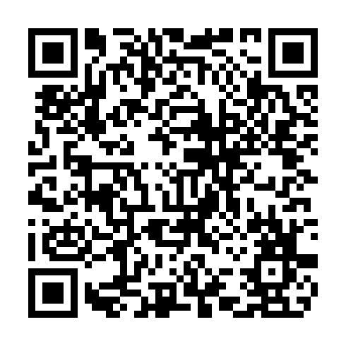 QR code for CFC624