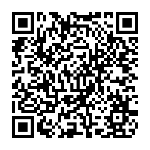 QR code for plate CFC 625