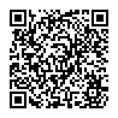QR code for CFC656