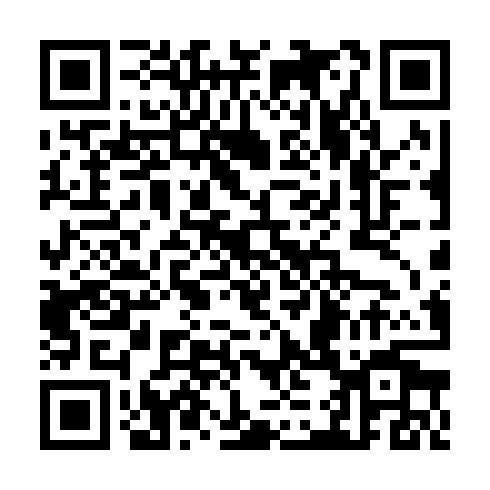 QR code for CFC684