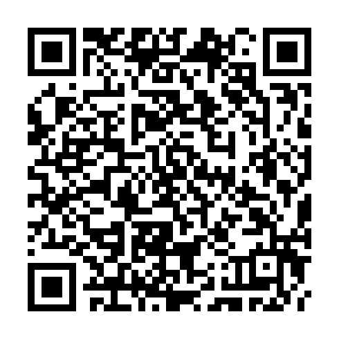 QR code for plate CFC 698