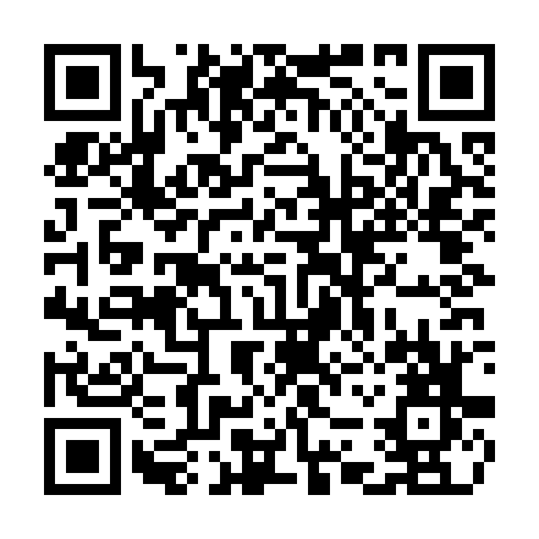 QR code for plate CFC 703