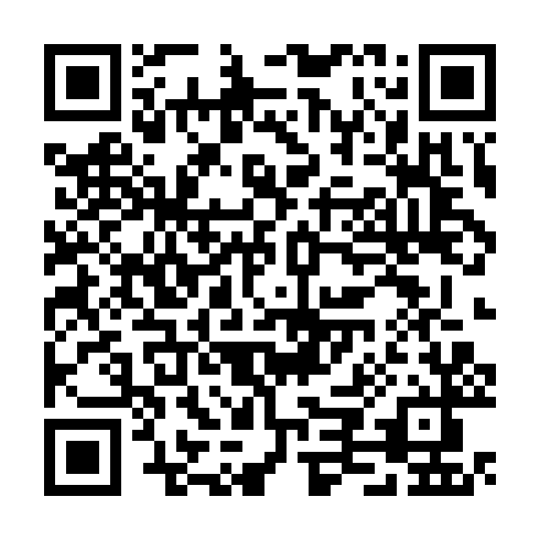 QR code for CFC810