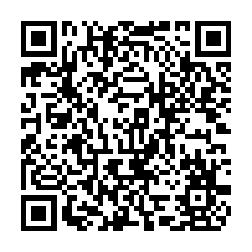 QR code for CFC861