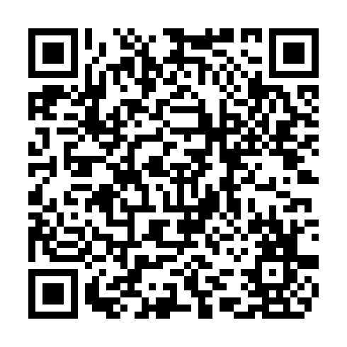 QR code for CFC866