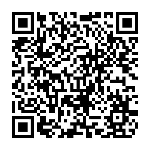 QR code for CFD 021