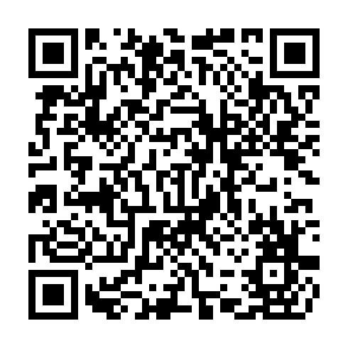 QR code for CFD 052