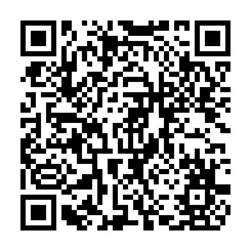 QR code for CFD 063