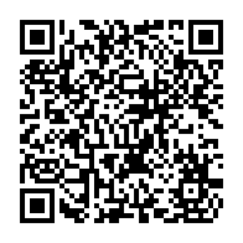 QR code for CFD 092