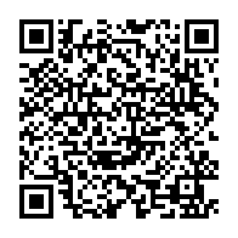 QR code for CFD 162