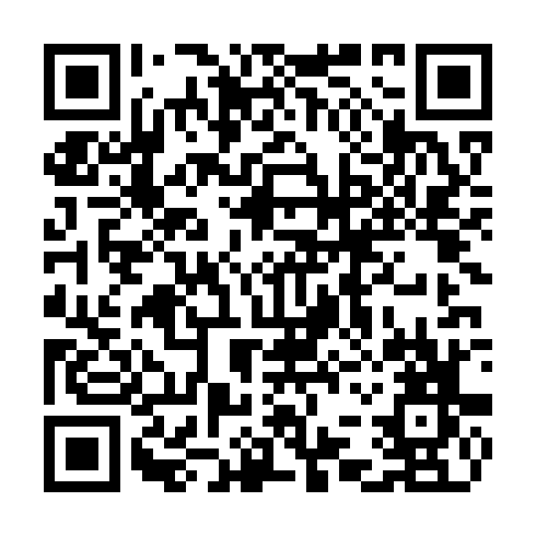QR code for CFD 180