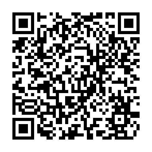 QR code for CFD 201