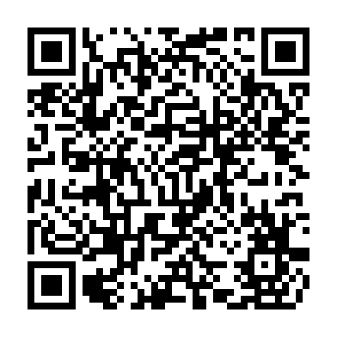 QR code for CFD 258