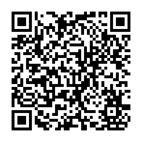 QR code for CFD 274