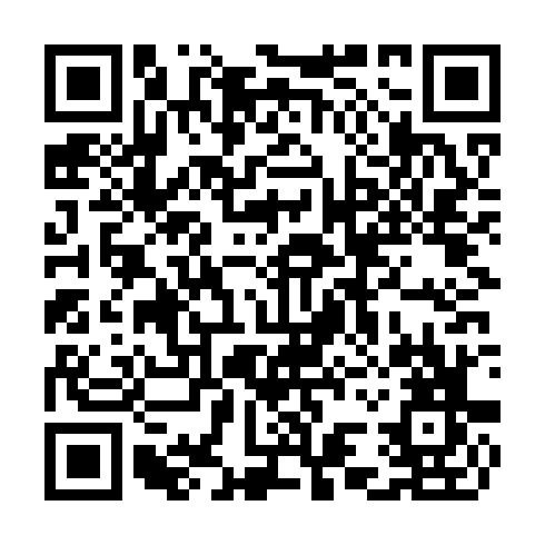 QR code for CFD 397