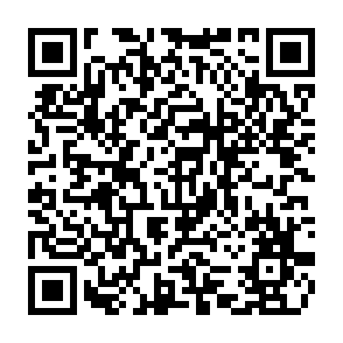 QR code for CFD 404