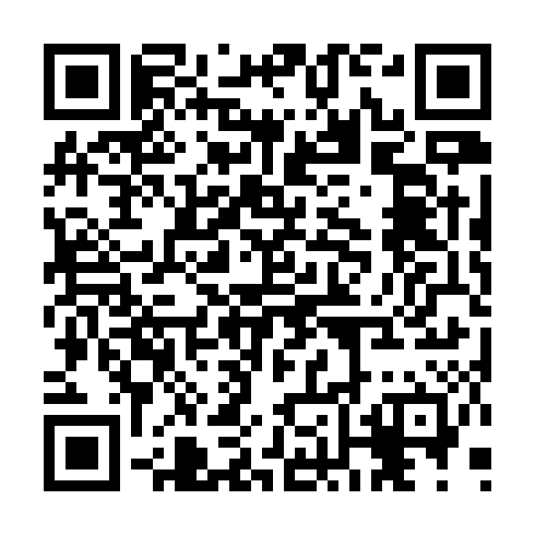 QR code for CFD 434