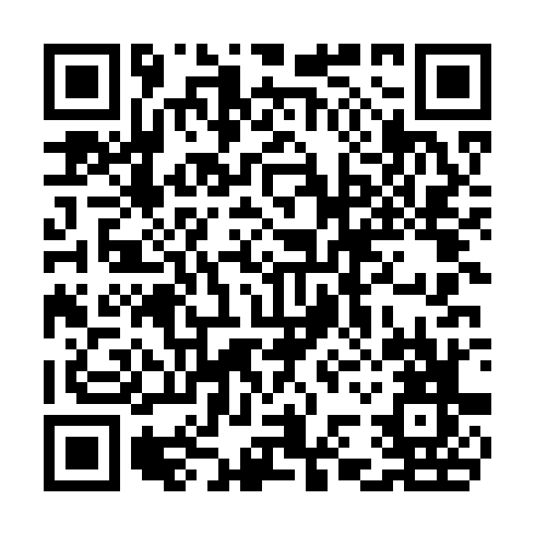 QR code for CFD 574