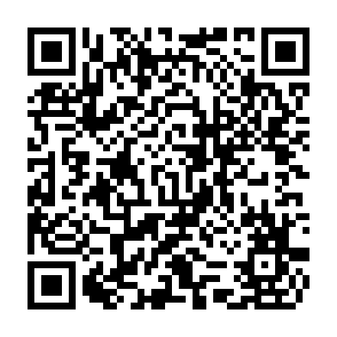 QR code for CFD 592