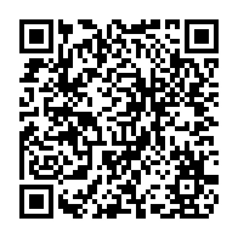 QR code for CFD 724