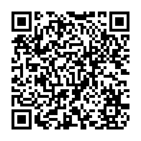 QR code for CFD 827
