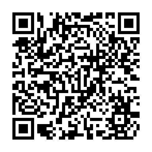 QR code for CFD 843