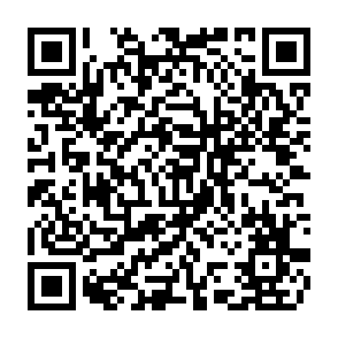 QR code for CFD 917