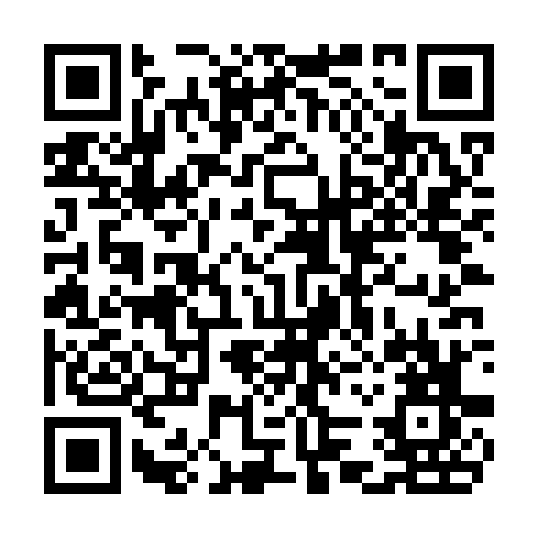 QR code for CFD 974