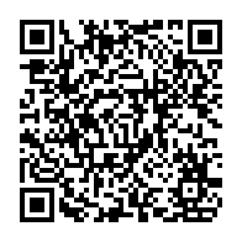 QR code for CFD034