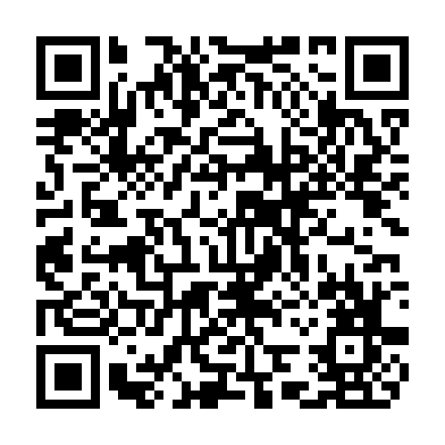 QR code for plate CFD 066
