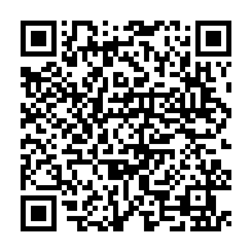 QR code for plate CFD 169