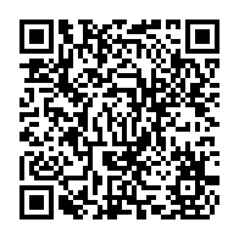 QR code for CFD298