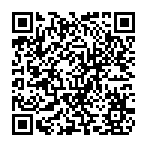 QR code for CFD329