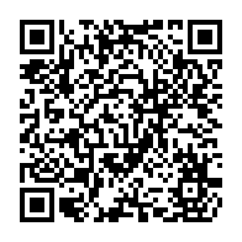 QR code for CFD357