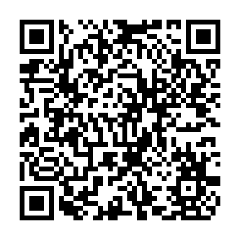 QR code for plate CFD 469