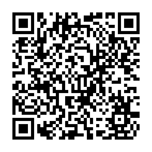 QR code for CFD492