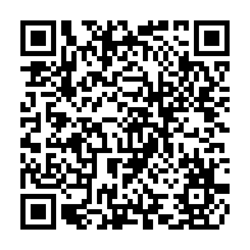 QR code for plate CFD 546