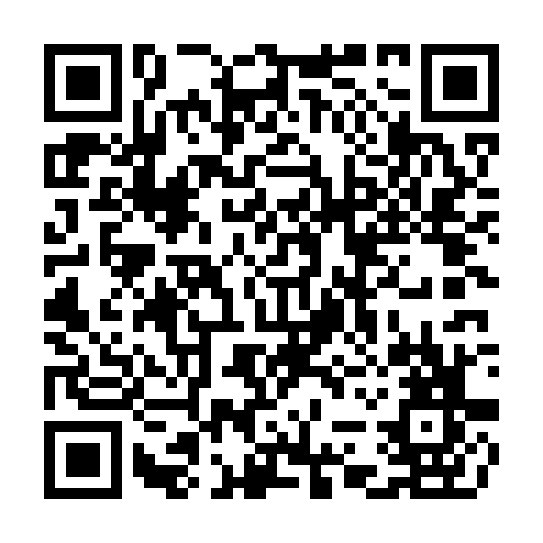 QR code for plate CFD 558