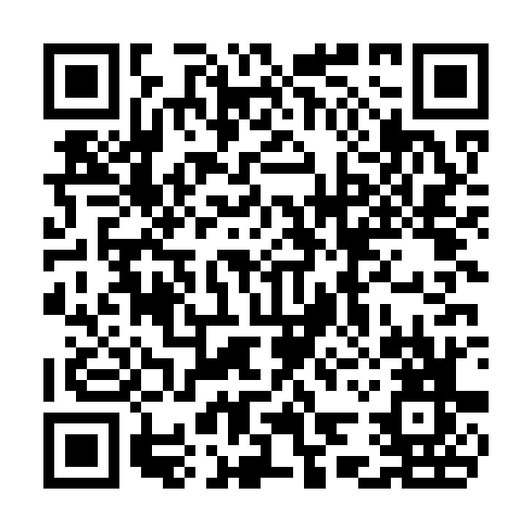 QR code for CFD576