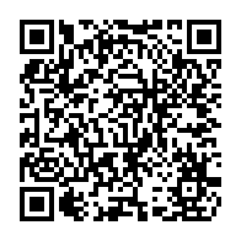 QR code for plate CFD 715