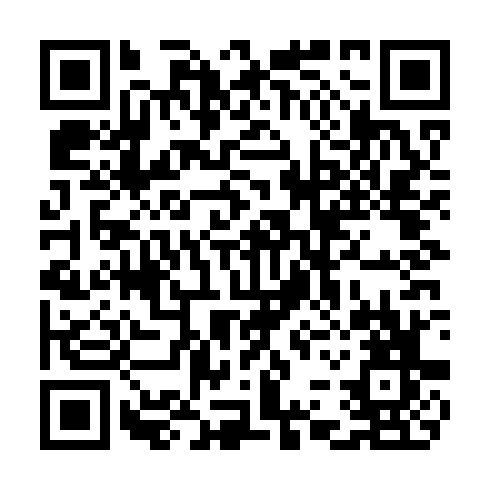 QR code for plate CFD 763