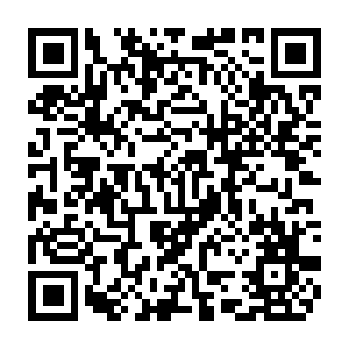 QR code for CFD864