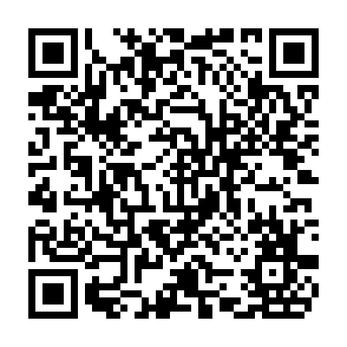 QR code for CFD873