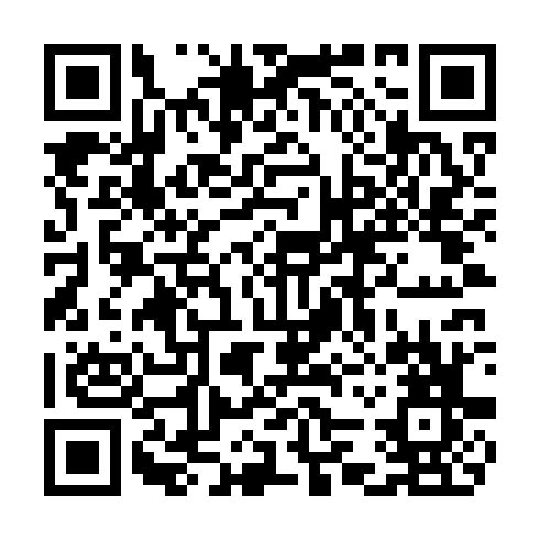 QR code for plate CFD 969