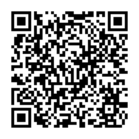QR code for CFD983
